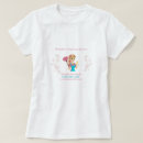 Recherche de ménage tshirts Nettoyage de la maison