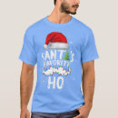 Recherche de santas favorite tshirts Vintage