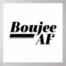Recherche de sourds posters Noir et blanc