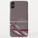 Recherche de vin iphone coques Bordeaux