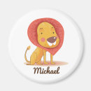 Recherche de jolis oiseaux magnets Animal