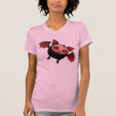 Recherche de vampire fangs tshirts Halloween
