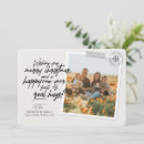 Recherche de annuel posters Moderne