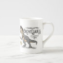 Recherche de humour des anglais tasses Pour elle