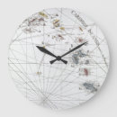 Recherche de caribbean horloges Carribean