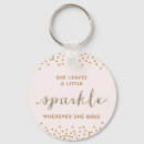 Recherche de teenager porteclés Pour elle