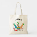 Recherche de chauds cette année sacs Pour tous