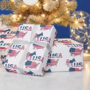 Recherche de usa papier cadeau Politique