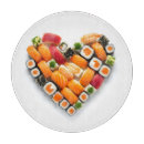 Recherche de sushi planches à découper Cuisine