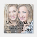 Recherche de pour amis magnets Citation