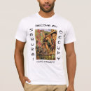 Recherche de samurai tshirts Guerrier