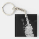 Recherche de guêpe porteclés Pour tous