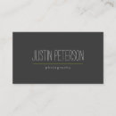 Recherche de textes photographie Moderne