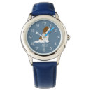 Recherche de espagnol montres Mignonette