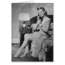 Recherche de sensualité cartes postales Noir et blanc