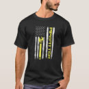 Recherche de pipefitter tshirts Patriotique