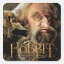 Recherche de oin Kili