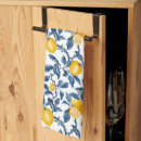 Recherche de couture cuisine linges Élégant