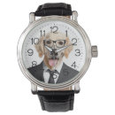 Recherche de langue montres Blanc