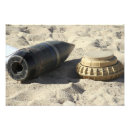 Recherche de de munitions posters Militaire