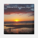 Recherche de endroit magnets Paysage
