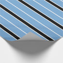 Recherche de drapeau cadeau emballages Patriotique