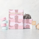 Recherche de cowboy papier cadeau Pour elle