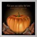 Recherche de moisson posters Automne