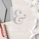 Recherche de majuscules Typographie