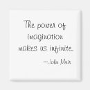 Recherche de johns magnets Imagination