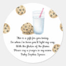 Recherche de paille autocollants Aquarelle