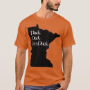 Recherche de minnesota vikings tshirts Norway