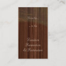 Recherche de rotation cartes visite Toute personne