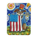 Recherche de chiens et chats magnets Pour enfants