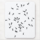 Recherche de nature tapis souris Drôle