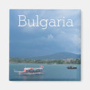 Recherche de bateaux de touristes Tourisme