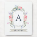 Recherche de pivoines tapis souris Féminin