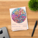 Recherche de imitation invitations Pour elle