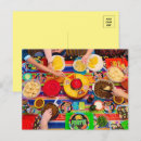 Recherche de mardi cartes postales Nourriture