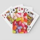 Recherche de assorti jeux de cartes Coloré
