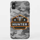 Recherche de deer iphone coques Camo