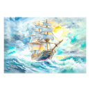 Recherche de tempête mer posters Nature