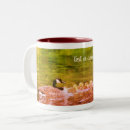 Recherche de family tasses Pour elle