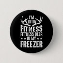 Recherche de cha badges Animal