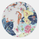 Recherche de tabac autocollants Vintage