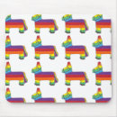 Recherche de célébration tapis souris Anniversaire