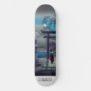 Recherche de lac skateboards Montagnes