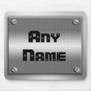 Recherche de frais tapis souris Papa