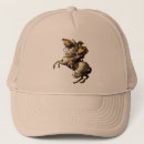 Recherche de empire casquettes Histoire