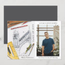 Recherche de college graduation invitations Classe